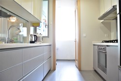 Livia (D18), Condominium #191283172